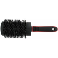 Round Thermal Brush w/Nylon Bristles Round Thermal Brush w/Nylon Bristles